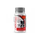 DR. SEKIZ Cardio Protect, XS-XL, добавка для сердечно-сосудистой системы для собак и кошек, флакон, 100 таблеток