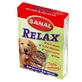Sanal Cat/Dog Relax 15T