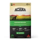 ACANA Dog Senior XS-XL, курица, беззерновой сухой корм для пожилых собак, 2 кг