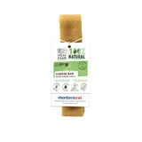 FRESH FARM Сырный батончик Лакомства для средних собак, M, сыр, беззерновые лакомства для собак, 70 г