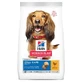 Hill's SP Canine Adult Oral Care Chicken, 2 кг