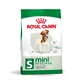 ROYAL CANIN Mini Adult, сухой корм для собак, 4 кг
