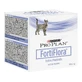 PURINA Pro Plan Veterinary Diets FortiFlora Feline, пищевая добавка для кошек, чувствительность пищеварительной системы, 1 г x 30