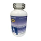 VETRI SCIENCE Canine Plus Growth Ca/P, добавки для роста и жизнедеятельности собак, жевательные 90 табл.