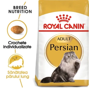ROYAL CANIN Persian Adult, сухий корм для котів, 2 кг