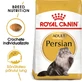 ROYAL CANIN Persian Adult, сухий корм для котів, 2 кг
