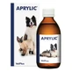 VETPLUS Акрил, XS-XL, добавка для нервової системи та заспокоєння для собак та котів, пляшка, оральна суспензія 500 мл