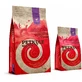 PETKULT Probiotics Adult Medium Breed, M, Утка и коричневый рис, сухой корм для собак, пищеварительная система и пробиотики, 2 кг