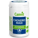 CANVIT Chondro Maxi, M-XL, добавка для системи суглобів для собак, пляшка, 1000г