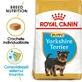 ROYAL CANIN Yorkshire Puppy, сухой корм для собак младших пород, 1,5 кг