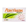 Лактимак Форте капсулы №30