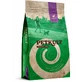 PETKULT Probiotics Adult Small Breed, XS-S, утка и коричневый рис, сухой корм для собак, пищеварительная система и пробиотики, 2 кг