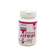 Promedivet