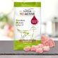 PLATINUM Vetactive Vetactive Sensitive, XS-XL, индейка, сухой корм для собак, пищеварительная система, полупереваривающий, 1,5 кг