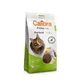 CALIBRA Premium Line Sterilised, Bird, сухой корм для стерилизованных кошек, 2 кг