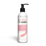 FRESH FARM Hypoallergenic, XS-XL, шампунь для собак, гипоаллергенный, бутылка, 250 мл