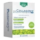 Trepatdiet-Esi Collagenix Lift Antioxidant 60Comp