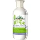 Пом'якшувач Corpore Sano Aloe + хна 300мл