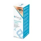Farline Optical Single Solution , 360 мл