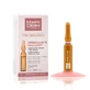 Мартидерм Формула Nº10 HD Colour Touch Spf30, 2 мл