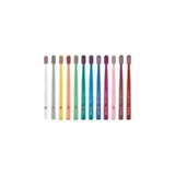 Щітка Curaprox Cs 12460 Velvet