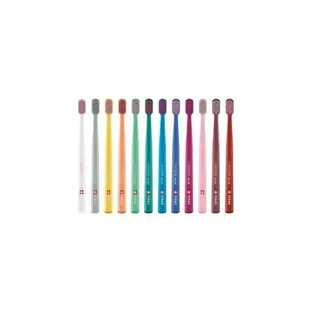 Curaprox Кисть Cs 12460 Бархат