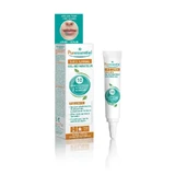 Puressentiel S.O.S Восстанавливающий гель для губ с 10 эфирными маслами, 5 мл