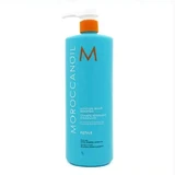 Moroccanoil Увлажняющий восстанавливающий шампунь, 1000 мл