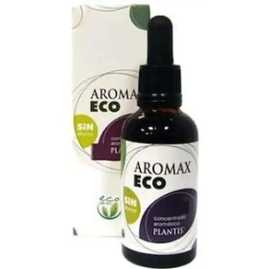 Artesania Aromax 04 Еко сечогінний 50мл. S/Al: ціни та характеристики