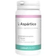 Codival L-Aspartic 100Comp