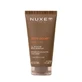 Nuxe Merveillance Lift Men Anti-Fatigue Moisturising Gel , 50 мл