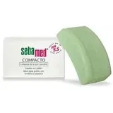 SEBAMED Compact 150 гр