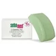 SEBAMED Compact 150 гр