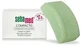 SEBAMED Compact 150 гр