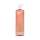 Avène Eau Thermale Promo Xeracalm Живильний очищуючий гель 750 мл