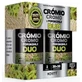 Dietmed Хром + Forskohlli Duo 30+30Comp
