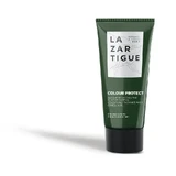 Lazartigue Mini Mask Colour Protect, 50 одиниць