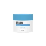 Isdin Ureadin Cream10, 300 мл