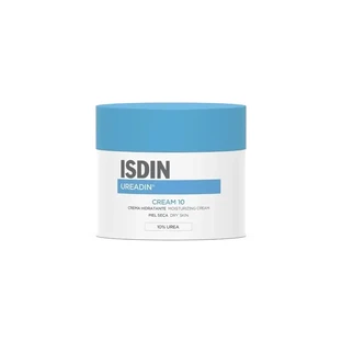 Isdin Ureadin Cream10, 300 мл