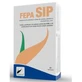 Fepadiet Fepa-Sip 60 капсул