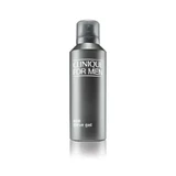 Clinique For Men Гель для бритья с алоэ, 125 мл