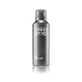 Clinique For Men Гель для бритья с алоэ, 125 мл