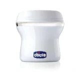 Контейнери для грудного молока Chicco 4 шт.