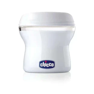 Контейнери для грудного молока Chicco 4 шт.