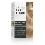 Lazartigue La Couleur Absolue 8.00, 1 шт.