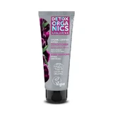Natura Siberica Detox Express Na Кондиціонер, 75 мл