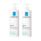 La Roche Posay Lipikar Молочко, упаковка 2 x 400 мл