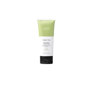 Skin Generics Зелений чайний крем для вмивання з піною 20.1%.