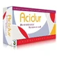 Tegor Acidur, 60 капсул