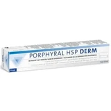Pileje Porphyral Hsp Derm 50Ml